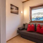 Krismer Апартаменты *